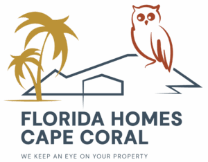 Florida Homes LLC , 804 Nicholas Pkwy E, Suite 2, Cape Coral, Florida 33990