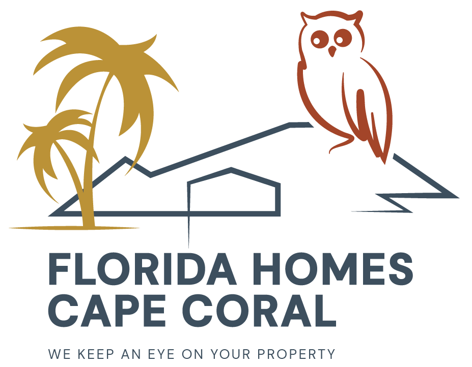 Florida Homes LLC , 804 Nicholas Pkwy E, Suite 2, Cape Coral, Florida 33990