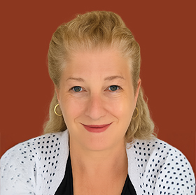 Joyce Zelwinder